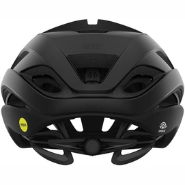 2---WEB_Image_GIRO_ECLIPSE_SPHERICAL_MAT_BK_GL_BK_M__giro-eclipse-spherical-aero-helmet-matte-1412161262_plid_26574