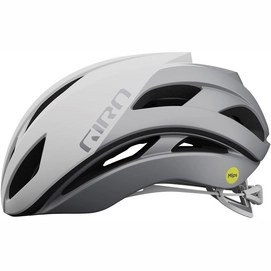 2---WEB_Image_GIRO_ECLIPSE_SPHERICAL_MAT_WHT_SIL_M__giro-eclipse-spherical-aero-helmet-matte335129395_plid_26584