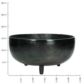 2---WER-9634-1