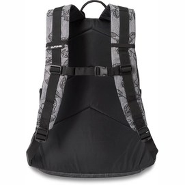 2---WNDRPACK18L-AZALEA-610934313338_10002629_AZALEA-02M_BACK
