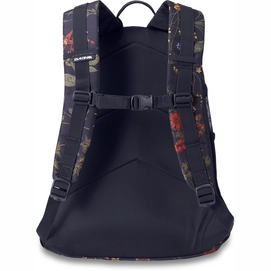 2---WNDRPACK18L-BOTANICSPET-610934313369_10002629_BOTANICSPT-02M_BACK