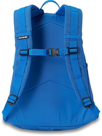2---WNDRPACK18L-COBALTBLUE-610934313420_10002629_COBALTBLUE-02M_BACK