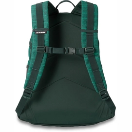 2---WNDRPACK18L-GREENLAKE-610934313406_10002629_GREENLAKE-02M_BACK
