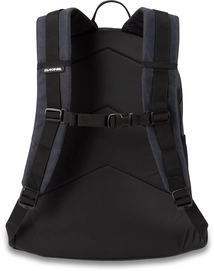 2---WNDRPACK18L-NIGHTSKY-610934313307_10002629_NIGHTSKY-02M_BACK