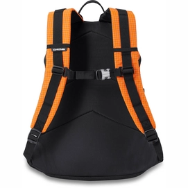2---WNDRPACK18L-ORANGE-610934313291_10002629_ORANGE-02M_BACK