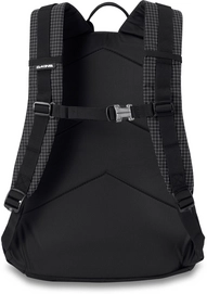 2---WNDRPACK18L-RINCON-610934313376_10002629_RINCONII-02M_BACK