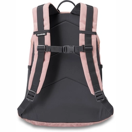 2---WNDRPACK18L-WOODROSE-610934313468_10002629_WOODROSE-02M_BACK