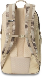 2---WNDRPACK25L-ASHCROFTCAMO-610934313512_10002627_ASHCROFTCM-02M_BACK