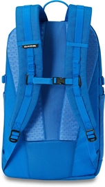 2---WNDRPACK25L-COBALTBLUE-610934313550_10002627_COBALTBLUE-02M_BACK