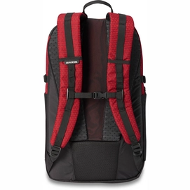 2---WNDRPACK25L-CRIMSONRED-610934313543_10002627_CRIMSONRED-02M_BACK