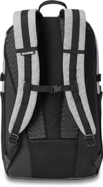2---WNDRPACK25L-GREYSCALE-610934313567_10002627_GREYSCALE-02M_BACK