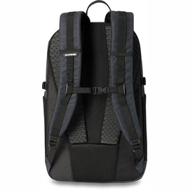 2---WNDRPACK25L-NIGHTSKY-610934313505_10002627_NIGHTSKY-02M_BACK