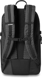 2---WNDRPACK25L-RINCON-610934313536_10002627_RINCONII-02M_BACK