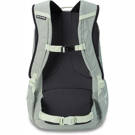 2---WOMENSMISSION25L-GREENLILY-610934316056_10002636_GREENLILY-02M_BACK