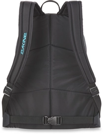 Rugzak Dakine Wonder 15L Bajasunset