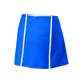 Tennisrok Wilson Girls Team 11 Skirt New Blue