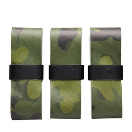 2---WRZ470850_Camo_Overgrip_GR_Ribbon_3_Pack