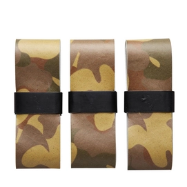 2---WRZ470860_Camo_Overgrip_BR_Ribbon_3_Pack