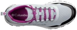 Wandelschoen Columbia Women Irrigon Trail Breeze Earl Grey