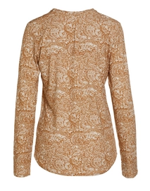 2---Waona_Halle_Top_Long_Sleeve_Cashew_401741_307_508_LR_PB1_P