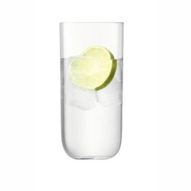 2---Waterglas L.S.A. Uno Drinkglas 490 ml (6-Delig)-2