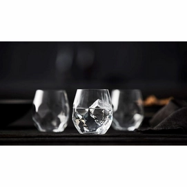 2---Waterglas Lyngby Glas Krystal Alkemist 380 ml (3-delig)-2