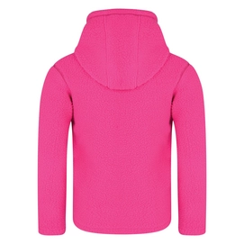 Trui Dare2B Kids Recast Fleece Cyber Pink