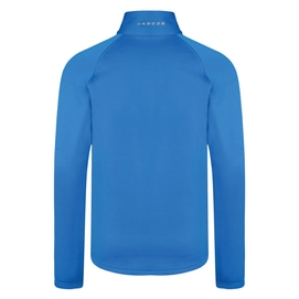 Skipully Dare2B Kids Ricochet Athletic Blue