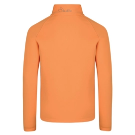 Skipully Dare2B Kids Ricochet Orange Burst