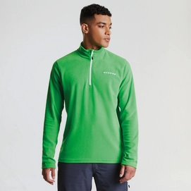 Skipully Dare2B Men Freeze Dry II Fleece Fairway Green