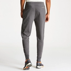 Broek Dare2B Men Affection II Charcoal Grey