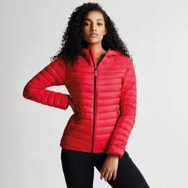 Jas Regatta Women Drawdown Lollipop