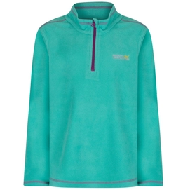 Vest Regatta Kids Hot Shot II Pale Jade