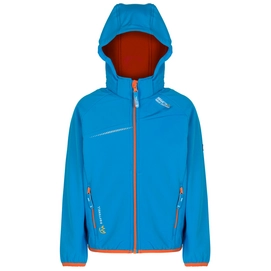 Jas Regatta Hydronic Mthyl Magma