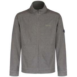 Vest Regatta Mens Ultar II Parchment