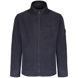 Vest Regatta Mens Ultar II Iron