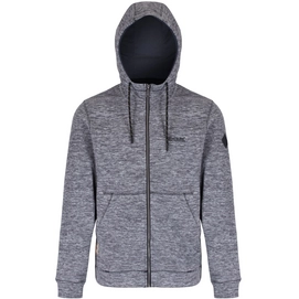 Vest Regatta Mens Karlin Iron