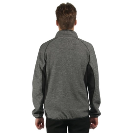 Jas Regatta Farway Hybrid Seal Grey