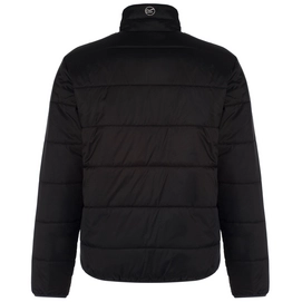 Jas Regatta Zyber Black