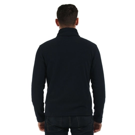Jas Regatta Northmore 3 in 1 Navy