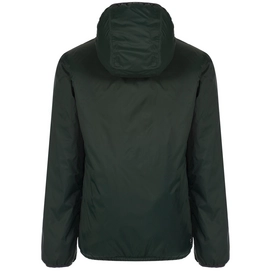 Jas Regatta Tuscan Dark Forest