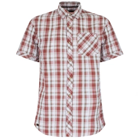 Blouse Regatta Mens Deakin Cowhide