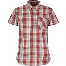 Blouse Regatta Mens Efan Cowhide