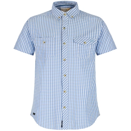Blouse Regatta Mens Randall Powder Blue