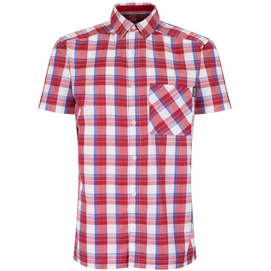 Blouse Regatta Mens Kalambo II Pepper