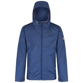 Jas Regatta Mens Harlan Dark Denim