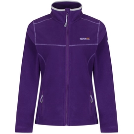 Vest Regatta Womens Floreo II Juniper