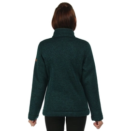 Vest Regatta Ranita Deep Teal