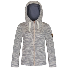 Vest Regatta Womens Closinda Light Vanilla