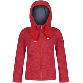 Vest Regatta Womens Closinda Molten